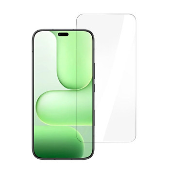 Защитное стекло Tempered Glass 0.3mm для Honor 600 Lite