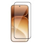 Захисне скло Full Screen для Honor 600 Smart 5G​