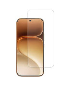 Захисне скло Tempered Glass 0.3mm для Honor 600 Smart 5G