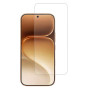 Захисне скло Tempered Glass 0.3mm для Honor 600 Smart 5G