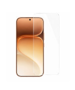 Защитное стекло Tempered Glass 0.3mm для Honor 600 / 600 Pro
