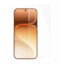 Защитное стекло Tempered Glass 0.3mm для Honor 600 / 600 Pro