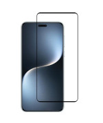 Защитное стекло Full Screen Tempered Glass для Honor Magic7 Pro