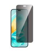 Захисне скло Privacy Full Screen для Honor Magic 7 Pro