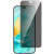 Захисне скло Privacy Full Screen для Honor Magic 7 Pro