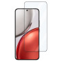 Защитное стекло Full Screen для Honor Magic8 Lite / X9d​