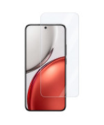 Защитное стекло Tempered Glass 0.3mm для Honor Magic8 Lite / X9d