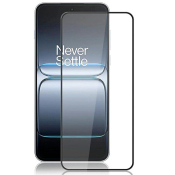 Защитное стекло Full Screen Tempered Glass для Honor X8c