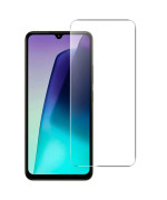 Защитное стекло Tempered Glass 0.3mm для Honor X8c