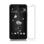 Защитное стекло Tempered Glass 0.3mm для HTC U11
