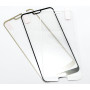 Защитное стекло Full Screen Tempered Glass 0,26мм для Huawei Honor 10