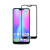 Защитное стекло Full Screen Tempered Glass 0,26мм для Huawei Honor 10