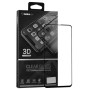 Защитное стекло Gelius Pro Full Glue 3D для Huawei Honor 20, Black