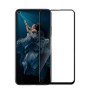 Захисне скло Full Screen Full Glue 6D Tempered Glass для Huawei Honor 20  / Honor 20 Pro / nova 5T, Black