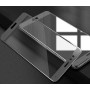 Захисне скло для Huawei Honor V10 / View 10 із Silk покриттям, 9H, 0.26мм