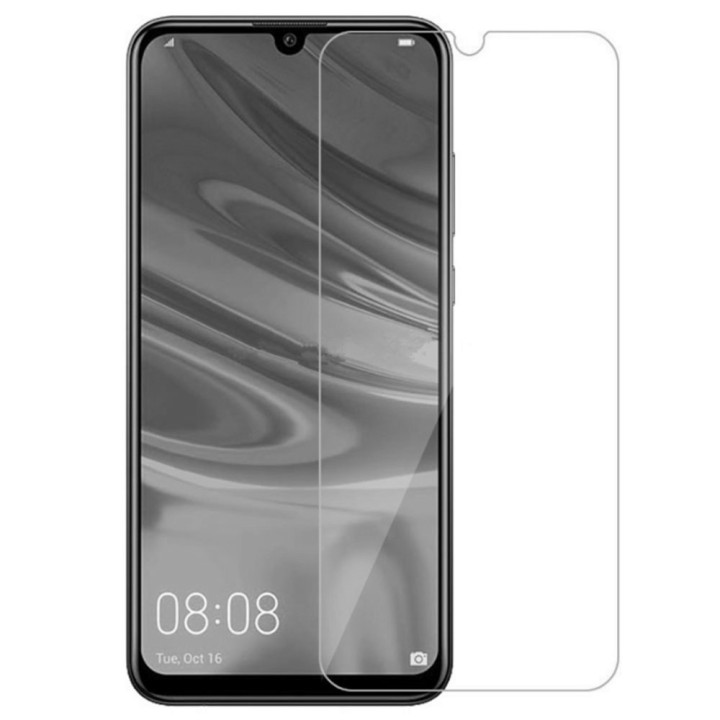 Захисне скло 0.3mm Tempered Glass для Huawei P Smart 2019 / Honor 10 lite