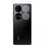 Захисне скло HD на основну камеру для Huawei P50 Pro