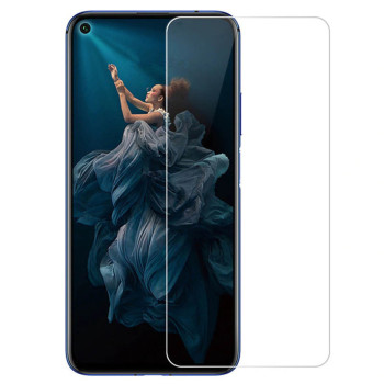 Защитное стекло 2.5D 0.3mm Tempered Glass для Huawei Honor 20/ Honor 20 Pro / nova 5T