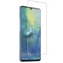 Захисне скло Tempered Glass 0,3мм для Huawei Mate 20 X