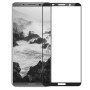 Захисне скло 2.5D Full Screen Tempered Glass для Huawei Mate 10 Pro
