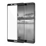 Защитное стекло 2.5D Full Screen Tempered Glass для Huawei Mate 10 Pro