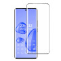 Защитное стекло Full Screen Tempered Glass 3D для Huawei Nova 10, Black