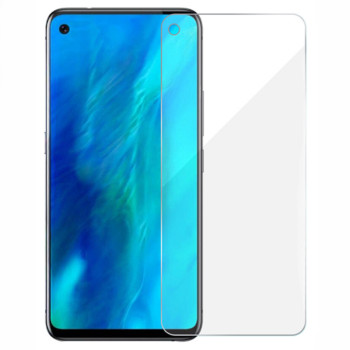 Защитное стекло 0.3mm Tempered Glass для Huawei Nova 4