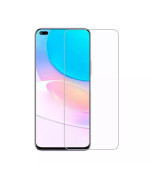 Захисне скло Tempered Glass 0.3mm для Huawei Nova 8I, Transparent