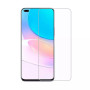 Защитное стекло Tempered Glass 0.3mm для Huawei Nova 8I, Transparent