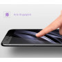 Загартоване захисне скло Huawei Nova 2