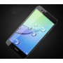 Загартоване захисне скло Huawei Nova 2