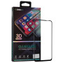 Захисне скло Gelius Pro Full Glue 3D для Huawei P40 Lite, Black