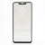 Защитное стекло Full Screen Full Glue 5D Tempered Glass для Huawei P Smart Plus (Nova 3i) Защитное стекло Full Screen Full Glue 5D Tempered Glass для Huawei P Smart Plus (Nova 3i)