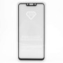 Захисне скло Full Screen Full Glue 5D Tempered Glass для Huawei P Smart Plus (Nova 3i)