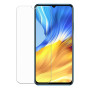 Захисне скло Tempered Glass 0.3mm для Huawei P Smart S / Y8p, Transparent