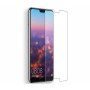 Захисне скло Tempered Glass 0.3mm для Huawei P20 Pro