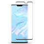 Защитное стекло Tempered Glass Full Screen 3D для Huawei Mate 30 Pro Black