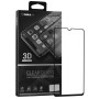 Захисне скло Gelius Pro Full Glue 3D для Huawei P30, Black