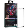 Захисне скло Gelius Pro Full Glue 3D для Huawei P30 Lite, Black