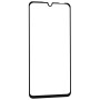 Защитное стекло Gelius Pro Full Glue 3D для Huawei P30 Lite, Black