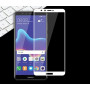Защитное стекло Full Screen Tempered Glass для Huawei Y6 2018 / Y6 Prime 2018 / Honor 7A Pro
