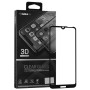 Захисне скло Gelius Pro Full Glue 3D для Huawei Y6, Black