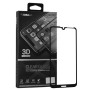 Защитное стекло Gelius Pro Full Glue 3D для Huawei Y7  / Y7 Prime, Black