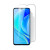 Захисне скло 2.5D 0.3mm Tempered Glass для Huawei Nova Y70 / Y70 Plus