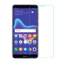 Захисне скло 2.5D 0.3mm Tempered Glass для Huawei Y9 2018