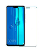 Захисне скло Tempered Glass для 0,3мм для Huawei Y9 2019 / Enjoy 9 plus