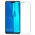 Защитное стекло Tempered Glass 0,3мм для Huawei Y9 2019 / Enjoy 9 plus