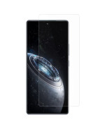 Захисне скло Tempered Glass 0.3mm для Infinix GT 20 Pro 5G