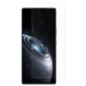 Захисне скло Tempered Glass 0.3mm для Infinix GT 20 Pro 5G