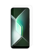 Захисне скло Tempered Glass 0.3mm для Infinix GT 30 Pro